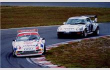 Additional Photo - Mine 250 Kilometres 1995