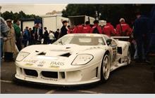 68 - VBM 4000 GTC #001 - Jean-Francois Metz