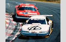 Additional Photo - Sears Point 3 Hours 1996