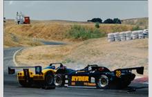 Additional Photo - Sears Point 3 Hours 1996