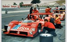 Additional Photo - Sears Point 3 Hours 1996