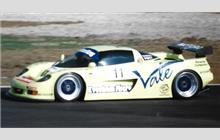 11 - Harrier LR9C Turbo