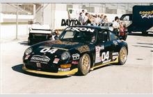 04 - Porsche 911 - Max Schmidt