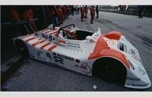 20 - Centenari - Alfa Romeo - Centenari