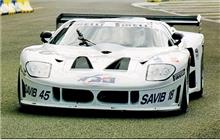 26 - VBM 4000 GTC #001 - VBM