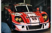 58 - Helem-Renault V6 #01 - RJ Racing