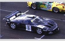 3 - VBM 4000 GTC #001 - VBM