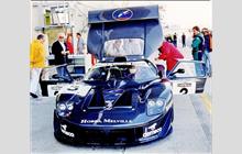 3 - VBM 4000 GTC #001 - VBM