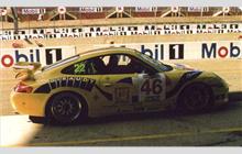 46 - Porsche 996 Supercup - DDO