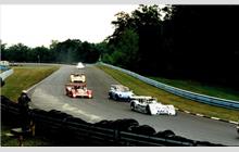 Additional Photo - Watkins Glen 6 Hours 1998