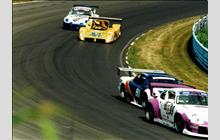 Additional Photo - Watkins Glen 6 Hours 1998