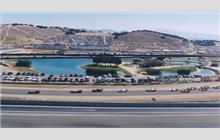 Additional Photo - American Le Mans Series Laguna Seca 1999