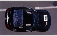 86 - Chrysler Viper GTS - Brookspeed Motorsport