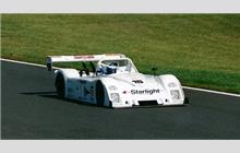 15 - Riley & Scott Mk III Judd #020 - Target 24