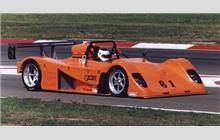 61 - Grove Mk.2 Rover - Grove