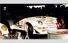 49 - Porsche 911 GT2 #WP0ZZZ99ZTS393085 - Haberthur Racing