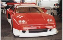11 - Venturi 600 LM - ProTran Competition