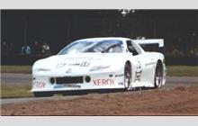 15 - Chevrolet Camaro - www.bohlinracing.nu