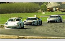 Additional Photo - Swedish GTR Championship Gelleråsen 2000