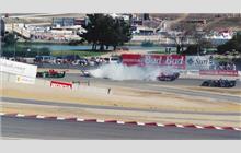 Additional Photo - American Le Mans Series Laguna Seca 2000