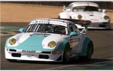 60 - Porsche 911 GT2 #WP0ZZZ99ZTS394066 - Konrad Motorsport