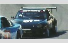 07 - Porsche 968 - Heimrath Porsche