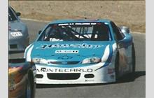 81 - Chevrolet Monte Carlo