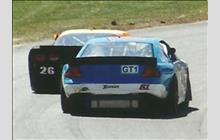 81 - Chevrolet Monte Carlo