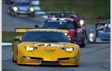 Additional Photo - Petit Le Mans 2000