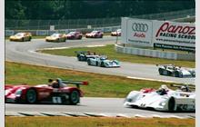 Additional Photo - Petit Le Mans 2000