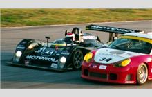 Additional Photo - Petit Le Mans 2000