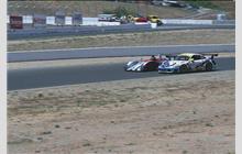 70 - Porsche 996 GT3-R #WP0ZZZ99ZYS692075 - Skea Racing International