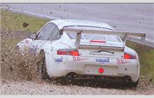 74 - Porsche 996 GT3-RS #WP0ZZZ99Z1S692074 - Jürgen Alzen Motorsport