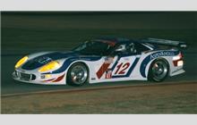 12 - Callaway C12-R #1G1YY22G3W5121935 - Aspen Knolls/MCR