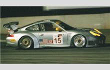 15 - Porsche 996 GT3-R #WP0ZZZ99ZYS692096 - Dick Barbour Racing