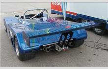 212 - March 80H (PRC)