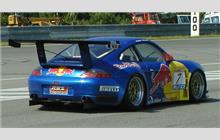 Additional Photo - FIA GT Championship Brno 2002