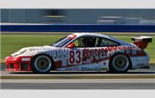 83 - Porsche 996 GT3-R #WP0ZZZ99ZYS692110 - Rennwerks Motorsports