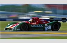 88 - Ferrari 333 SP #001 - 962.com