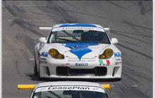 59 - Porsche 996 GT3-RS #WP0ZZZ99Z1S692065 - Autorlando Sport