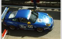 77 - Porsche 996 GT3-R #WP0ZZZ99ZYS692083 - RWS Motorsport
