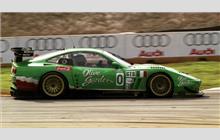0 - Ferrari 550 Maranello #ZFFZR49B000107633 (02) (Italtechnica) - Team Olive Garden