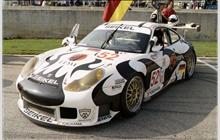 52 - Porsche 996 GT3-RS #WP0ZZZ99Z1S692075 - Seikel Motorsport