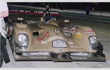 00 - Panoz LMP-1 Roadster S #001 (Reynard) - Gunnar Racing