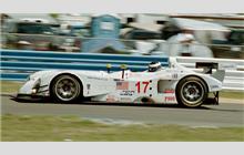 17 - Panoz LMP07 Mugen #02 (Elan) - MBD Sportscar