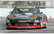 53 - Porsche 996 GT3-RS #WP0ZZZ99Z1S692075 - Seikel Motorsport