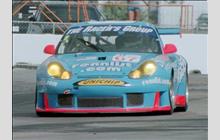 67 - Porsche 996 GT3-RS #WP0ZZZ99Z1S692067 - The Racers Group