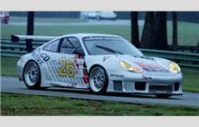 26 - Porsche 996 GT3-RS #WP0ZZZ99Z2S692095 - ACEMCO Motorsports
