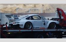 Additional Photo - Euro GT Series Zolder 2002