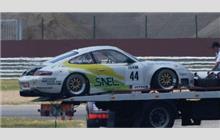 Additional Photo - Euro GT Series Zolder 2002